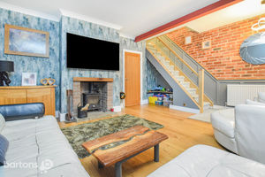 Photo 11- click for photo gallery